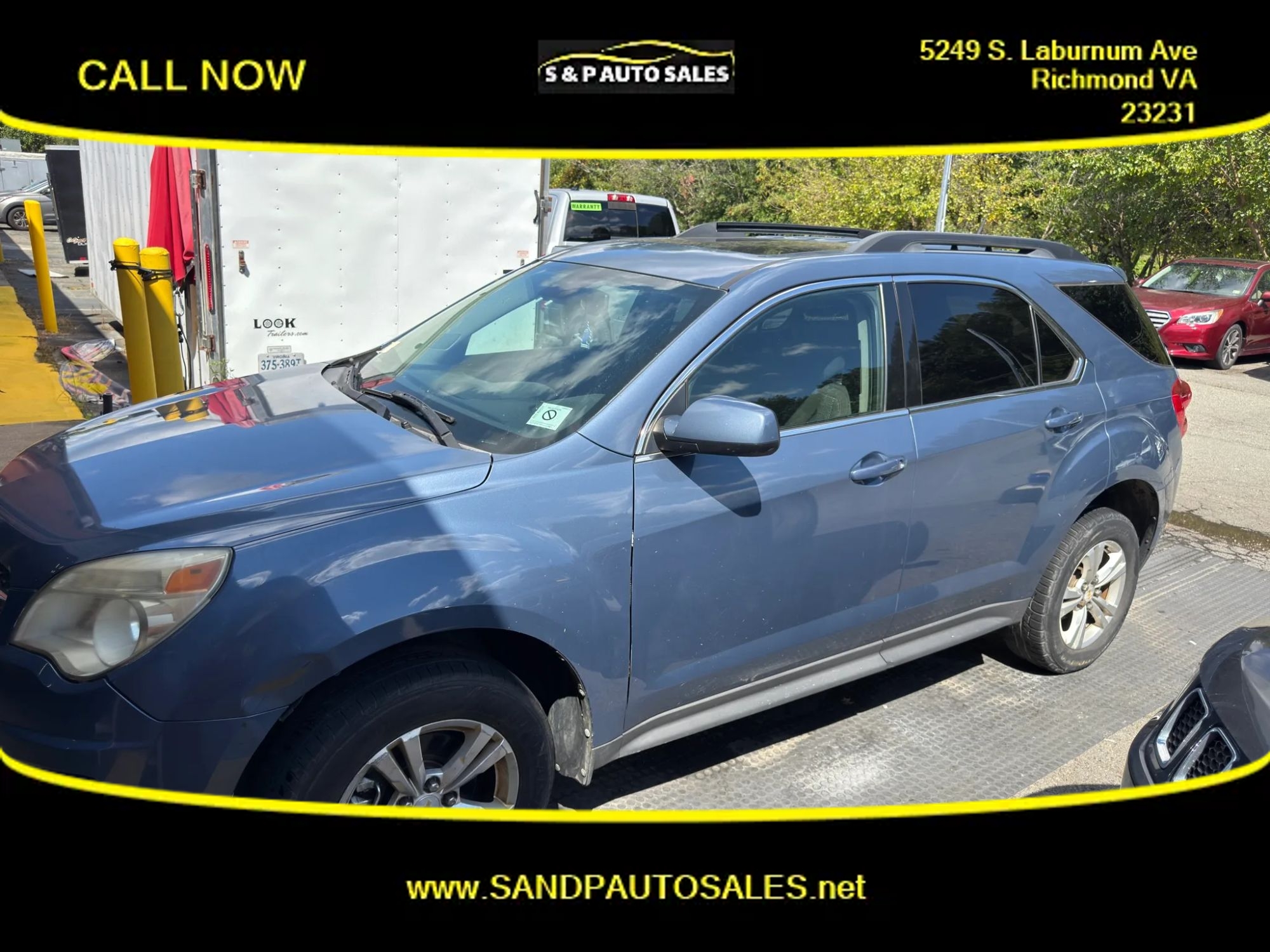 chevrolet equinox 2012 2GNFLPE51C6101193 image chevrolet equinox 2012 2GNFLPE51C6101193 image
