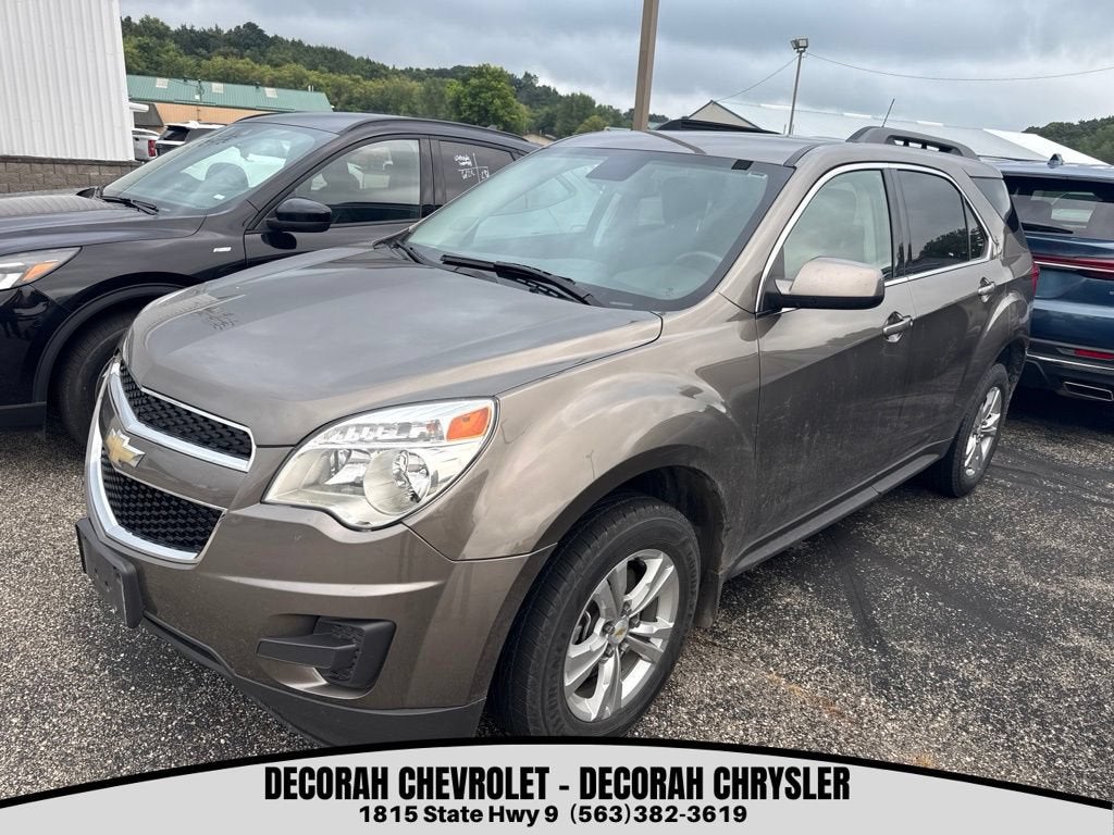 chevrolet equinox 2012 2GNALDEK9C6389236 image chevrolet equinox 2012 2GNALDEK9C6389236 image