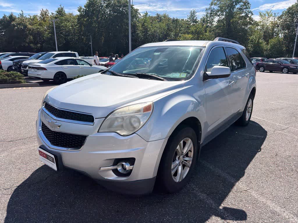 chevrolet equinox 2012 2GNFLNEK9C6159417 image chevrolet equinox 2012 2GNFLNEK9C6159417 image