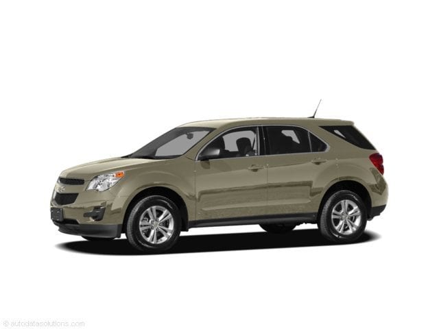 chevrolet equinox 2012 2GNALDEK3C1165182 image chevrolet equinox 2012 2GNALDEK3C1165182 image
