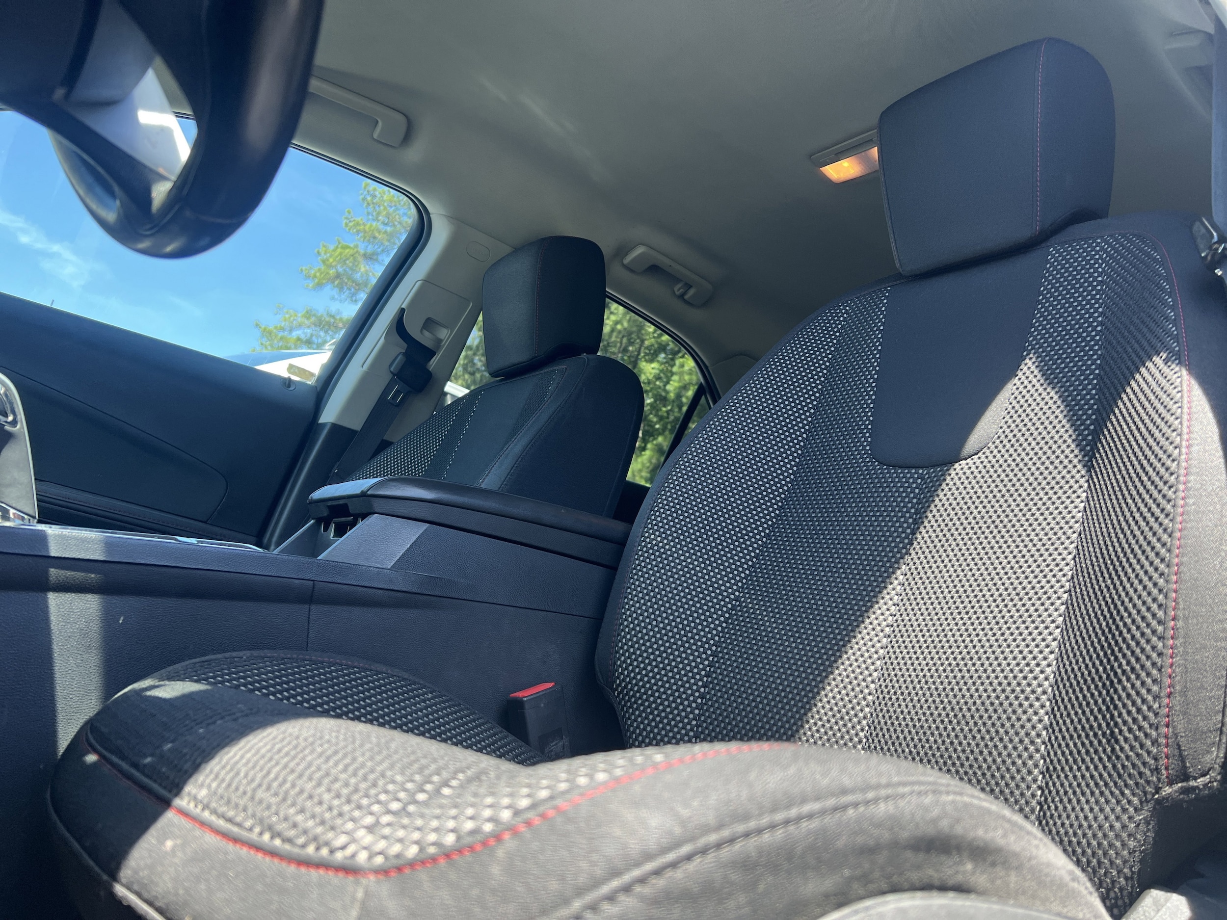 chevrolet equinox 2012 2GNALDEKXC1196882 image chevrolet equinox 2012 2GNALDEKXC1196882 image