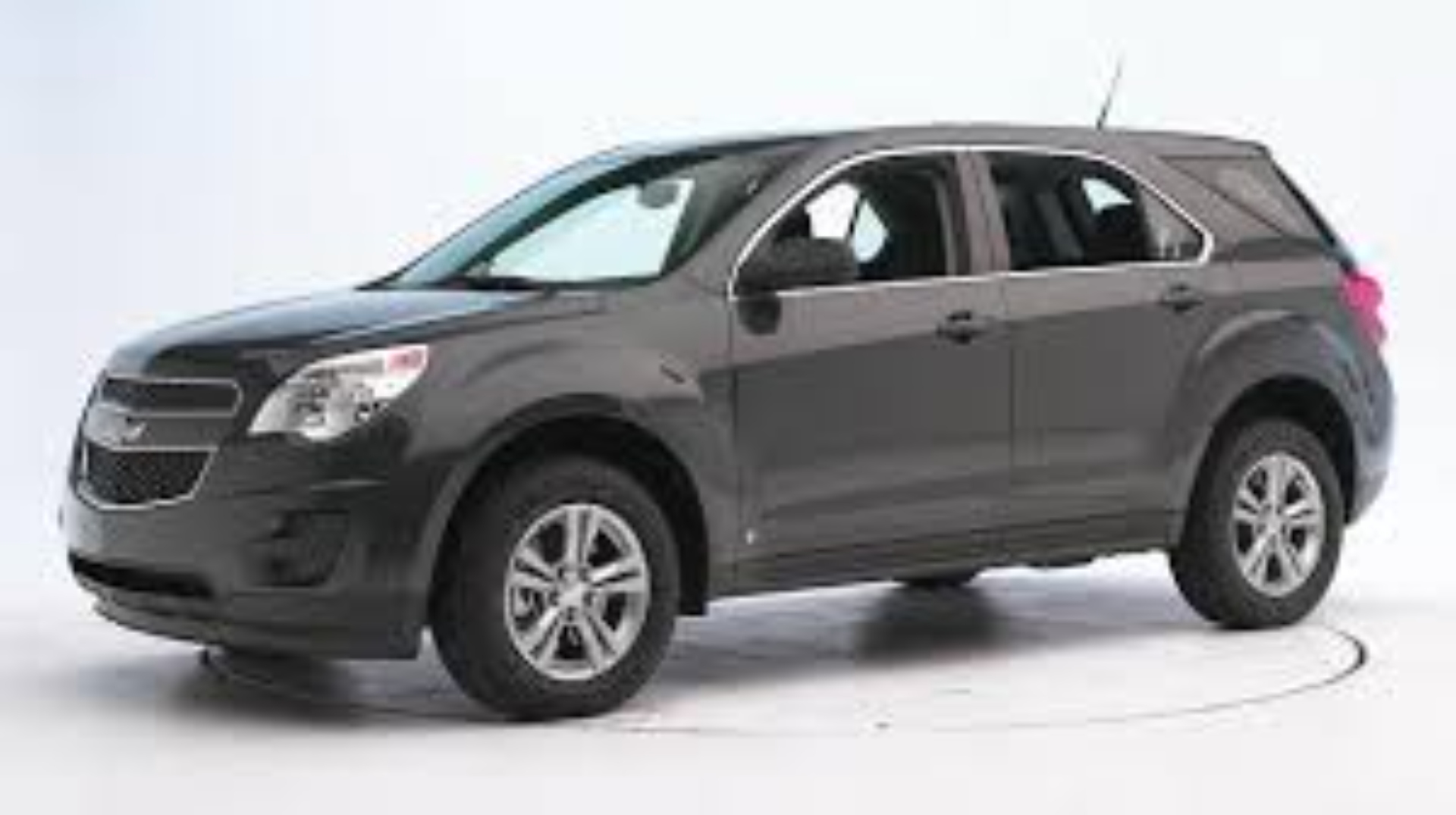 chevrolet equinox 2012 2GNALBEK0C1250131 image chevrolet equinox 2012 2GNALBEK0C1250131 image