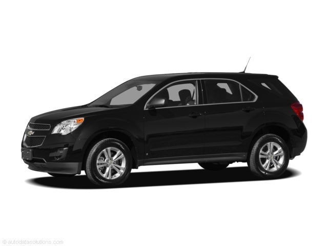 chevrolet equinox 2012 2GNFLDE52C6281394 image chevrolet equinox 2012 2GNFLDE52C6281394 image