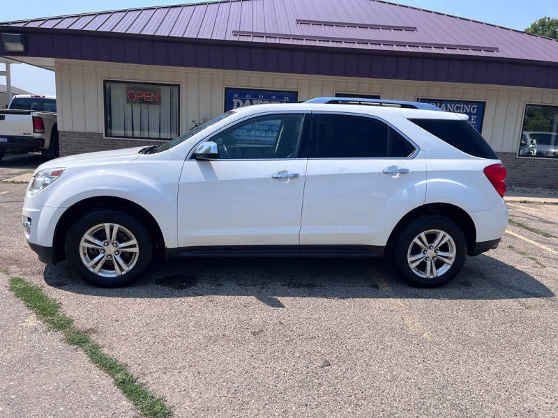 chevrolet equinox 2012 2GNFLGE51C6219129 image chevrolet equinox 2012 2GNFLGE51C6219129 image