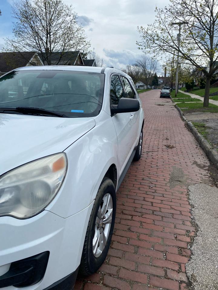 chevrolet equinox 2012 2GNFLCEK9C6274863 image chevrolet equinox 2012 2GNFLCEK9C6274863 image
