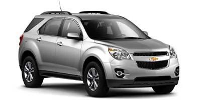 chevrolet equinox 2012 2GNALPEK2C6238546 image chevrolet equinox 2012 2GNALPEK2C6238546 image