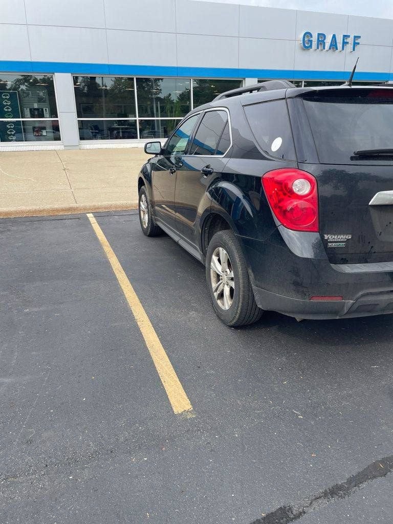 chevrolet equinox 2012 2GNALDEK2C1239563 image chevrolet equinox 2012 2GNALDEK2C1239563 image
