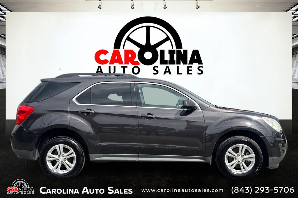 chevrolet equinox 2012 2GNALBEK1C6180058 image chevrolet equinox 2012 2GNALBEK1C6180058 image