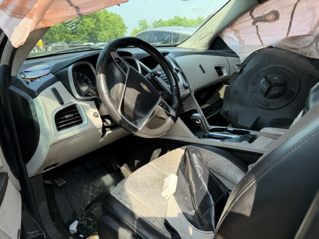 chevrolet equinox 2012 2GNFLPE52C6138527 image chevrolet equinox 2012 2GNFLPE52C6138527 image