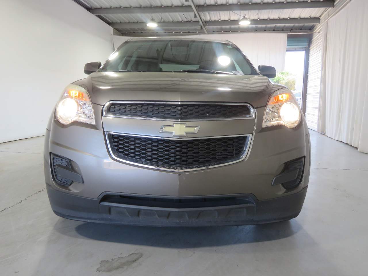 chevrolet equinox 2012 2GNALDEK0C6124981 image chevrolet equinox 2012 2GNALDEK0C6124981 image