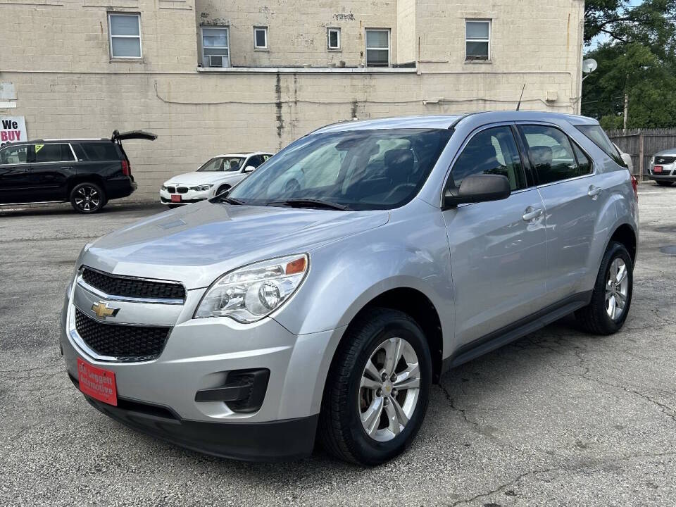 chevrolet equinox 2012 2GNALBEK6C6196241 image chevrolet equinox 2012 2GNALBEK6C6196241 image
