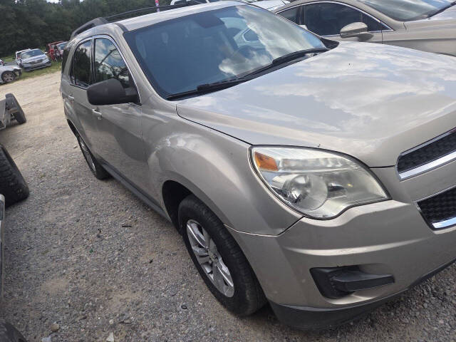 chevrolet equinox 2012 2GNALDEK1C1184216 image chevrolet equinox 2012 2GNALDEK1C1184216 image