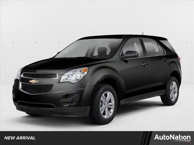 chevrolet equinox 2012 2GNALBEK1C1275149 image chevrolet equinox 2012 2GNALBEK1C1275149 image