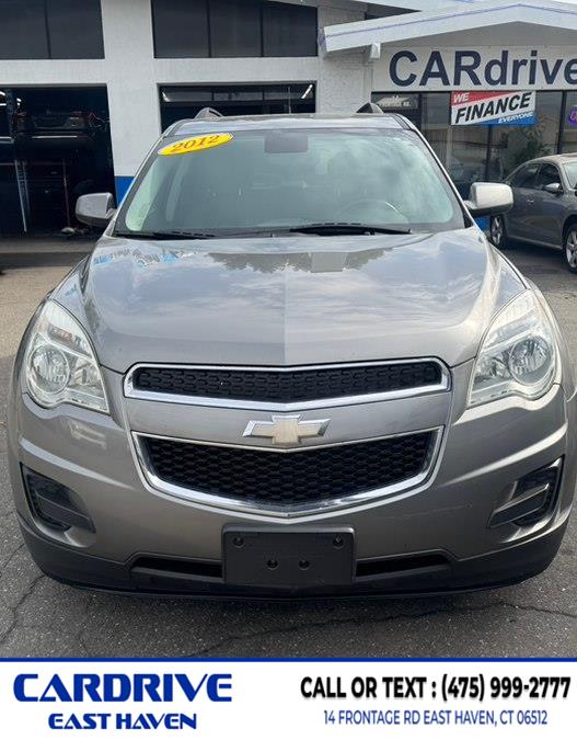 chevrolet equinox 2012 2GNFLEE56C6299127 image chevrolet equinox 2012 2GNFLEE56C6299127 image