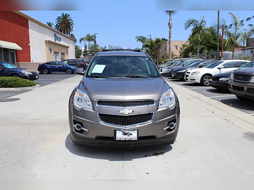 chevrolet equinox 2012 2GNFLNE53C6187224 image chevrolet equinox 2012 2GNFLNE53C6187224 image