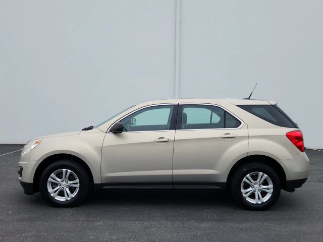 chevrolet equinox 2012 2GNFLCEK4C6310779 image chevrolet equinox 2012 2GNFLCEK4C6310779 image