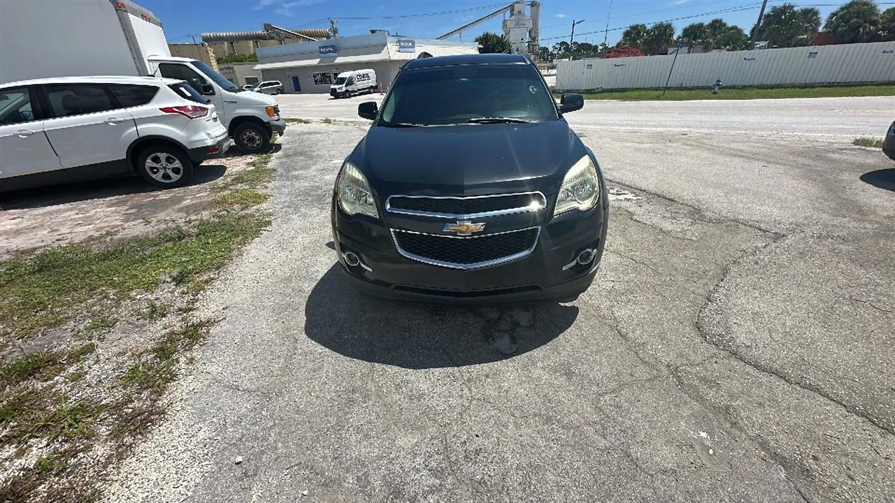 chevrolet equinox 2012 2GNALPEKXC6338796 image chevrolet equinox 2012 2GNALPEKXC6338796 image