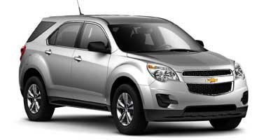 chevrolet equinox 2012 2GNALBEK0C1180212 image chevrolet equinox 2012 2GNALBEK0C1180212 image