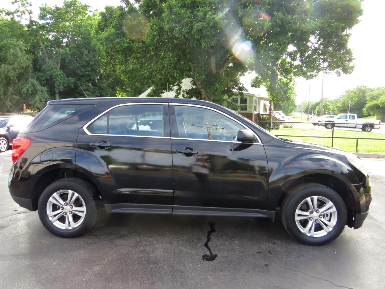 chevrolet equinox 2012 2GNALBEK0C6371972 image chevrolet equinox 2012 2GNALBEK0C6371972 image