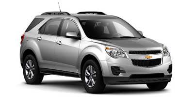 chevrolet equinox 2012 2GNALDEK4C1248653 image chevrolet equinox 2012 2GNALDEK4C1248653 image