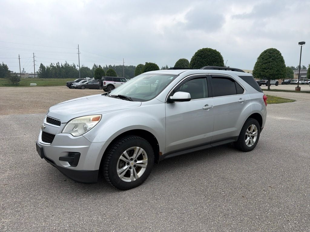 chevrolet equinox 2012 2GNALDEK9C1126399 image chevrolet equinox 2012 2GNALDEK9C1126399 image