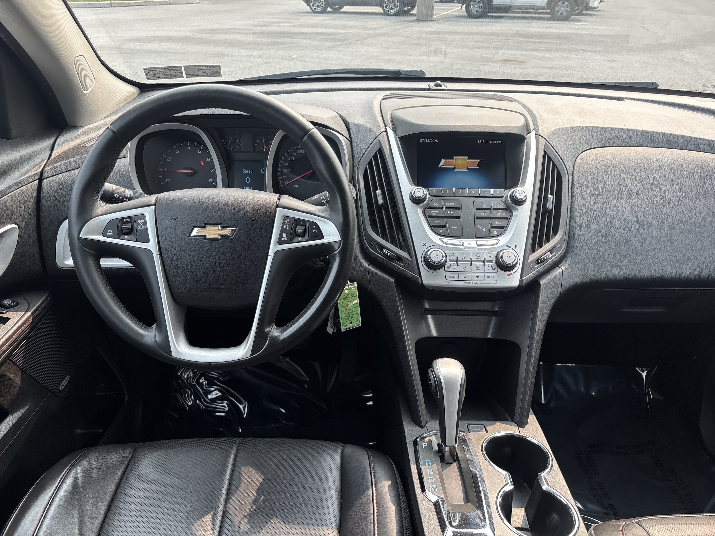 chevrolet equinox 2012 2GNFLGEK3C6397842 image chevrolet equinox 2012 2GNFLGEK3C6397842 image