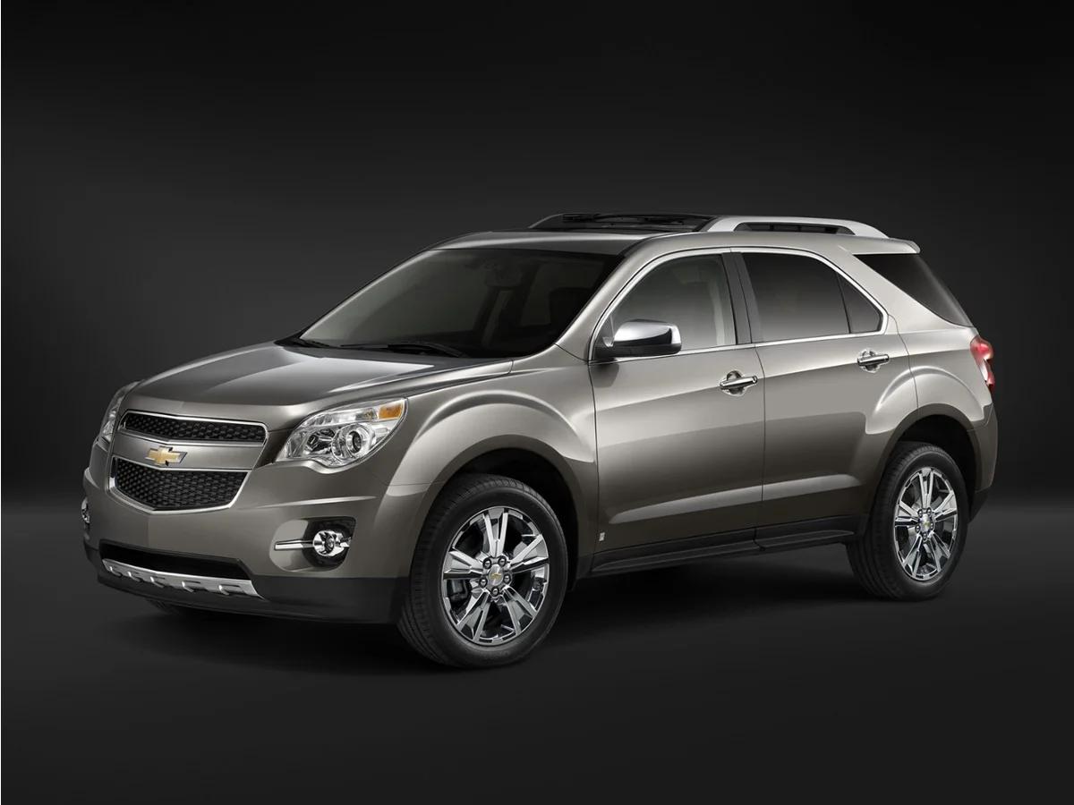 chevrolet equinox 2012 2GNALDEK9C6299732 image chevrolet equinox 2012 2GNALDEK9C6299732 image