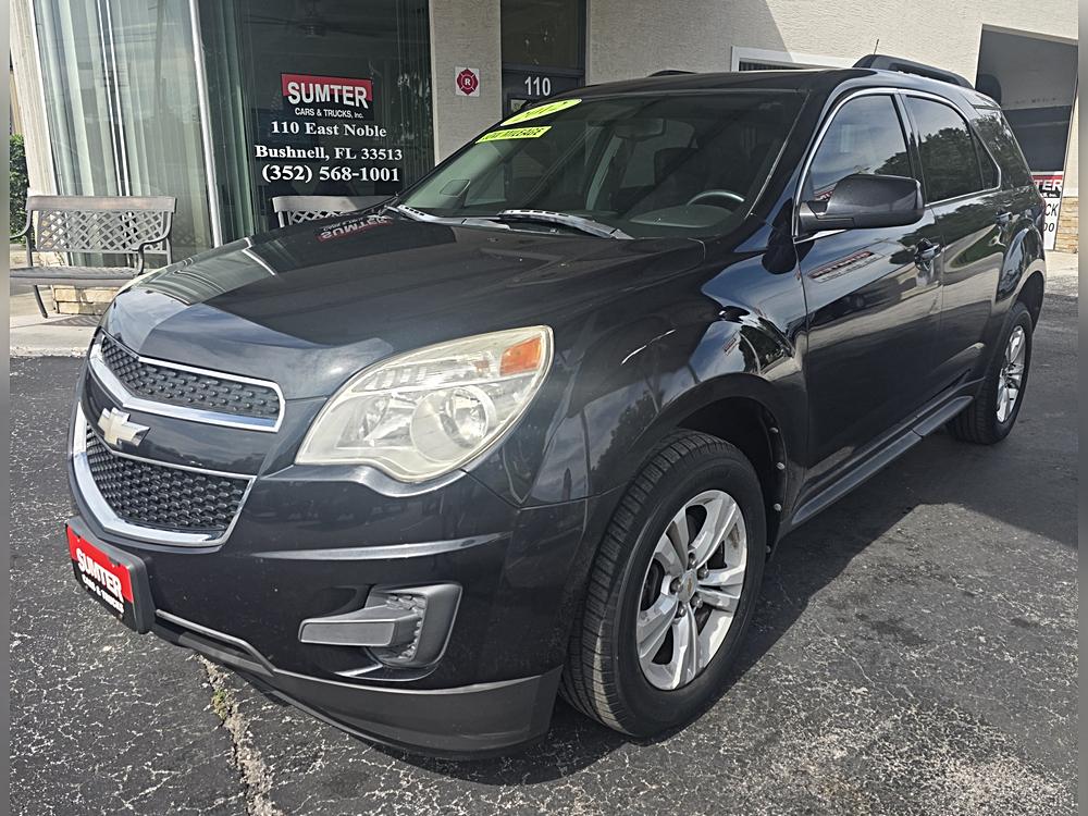 chevrolet equinox 2012 2GNFLEEK9C6110668 image chevrolet equinox 2012 2GNFLEEK9C6110668 image