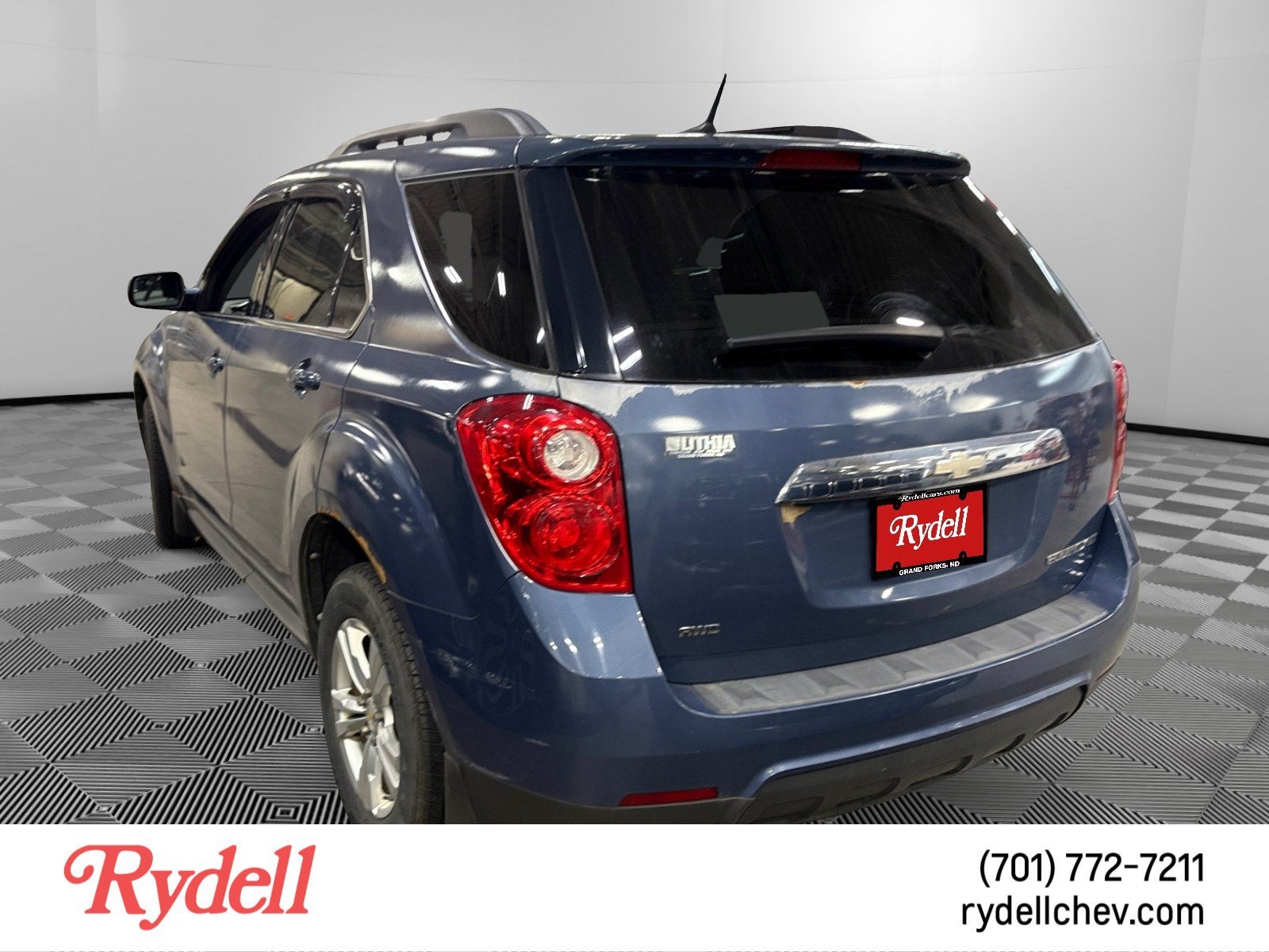 chevrolet equinox 2012 2GNFLEEK2C6308637 image chevrolet equinox 2012 2GNFLEEK2C6308637 image