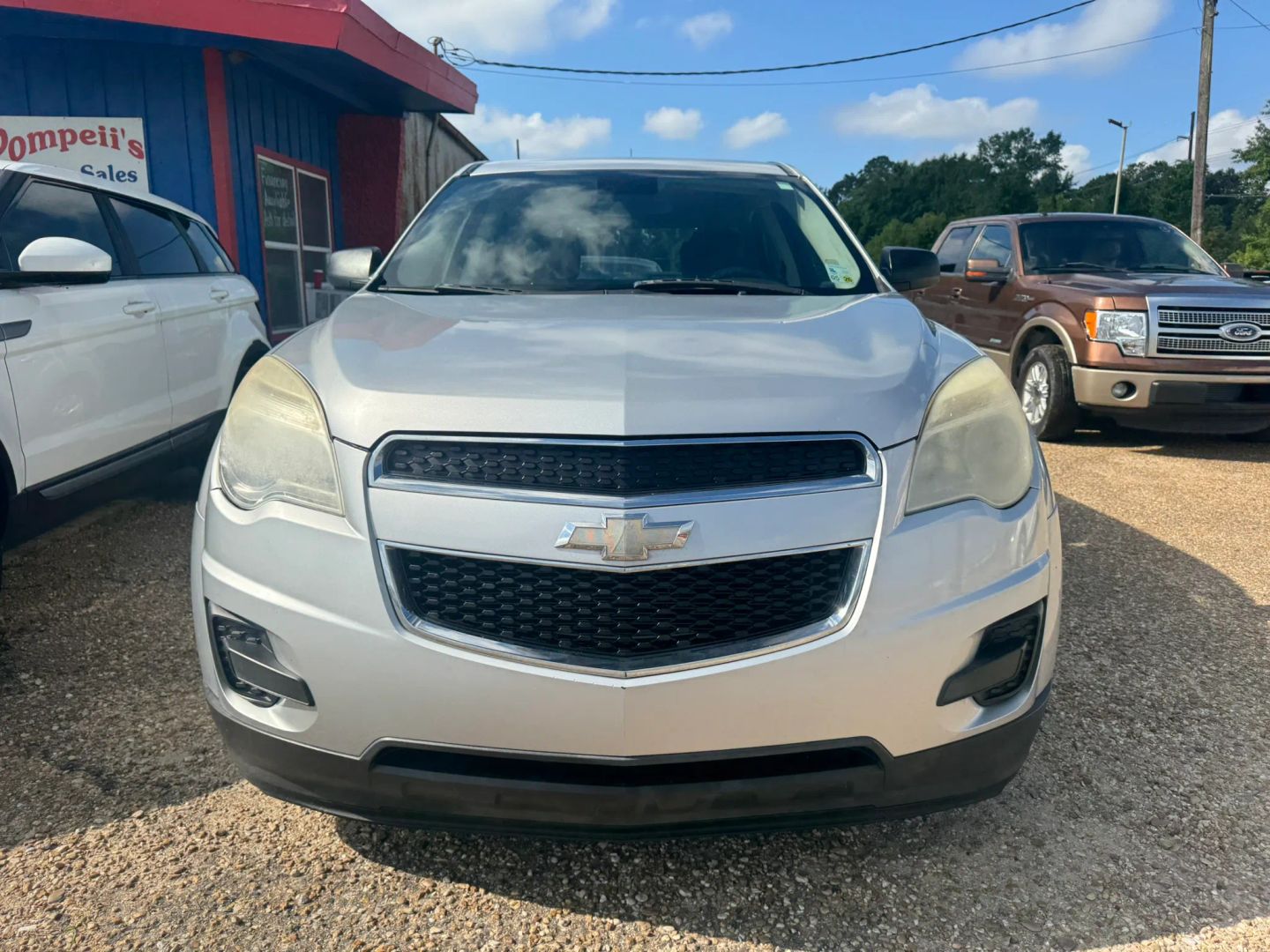 chevrolet equinox 2012 2GNALBEK4C6367472 image chevrolet equinox 2012 2GNALBEK4C6367472 image