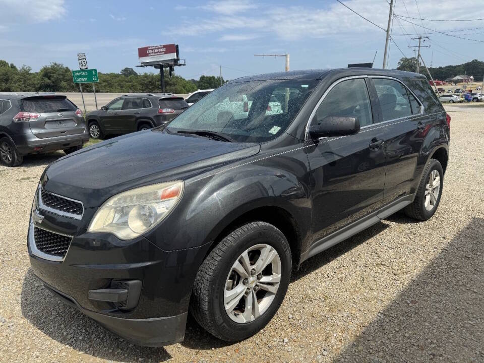 chevrolet equinox 2012 2GNALBEK1C1283915 image chevrolet equinox 2012 2GNALBEK1C1283915 image