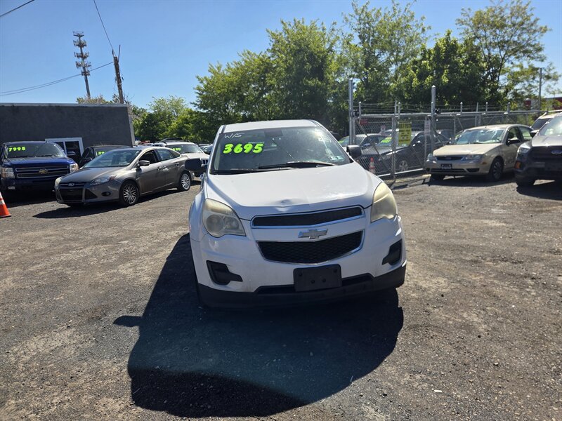 chevrolet equinox 2012 2GNALBEK5C1133712 image chevrolet equinox 2012 2GNALBEK5C1133712 image