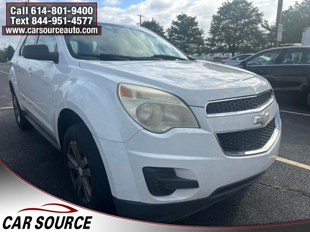 chevrolet equinox 2012 2GNALBEK9C1325358 image chevrolet equinox 2012 2GNALBEK9C1325358 image