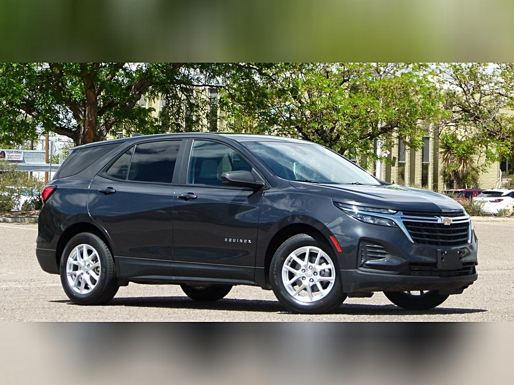chevrolet equinox 2012 2GNALBEK5C1259438 image chevrolet equinox 2012 2GNALBEK5C1259438 image