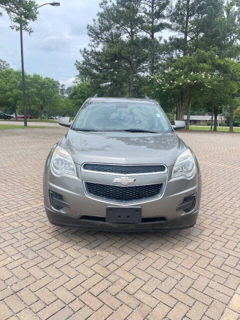 chevrolet equinox 2012 2GNALDEK0C6389724 image chevrolet equinox 2012 2GNALDEK0C6389724 image