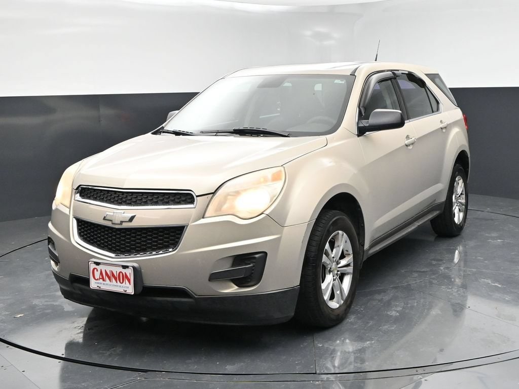 chevrolet equinox 2012 2GNALBEK0C1180971 image chevrolet equinox 2012 2GNALBEK0C1180971 image