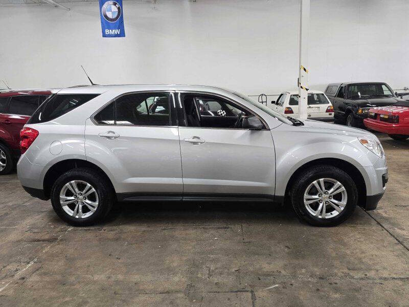 chevrolet equinox 2012 2GNFLCEK1C6248063 image chevrolet equinox 2012 2GNFLCEK1C6248063 image