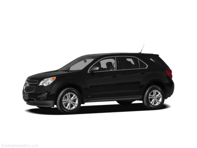 chevrolet equinox 2012 2GNALBEK7C1135008 image chevrolet equinox 2012 2GNALBEK7C1135008 image