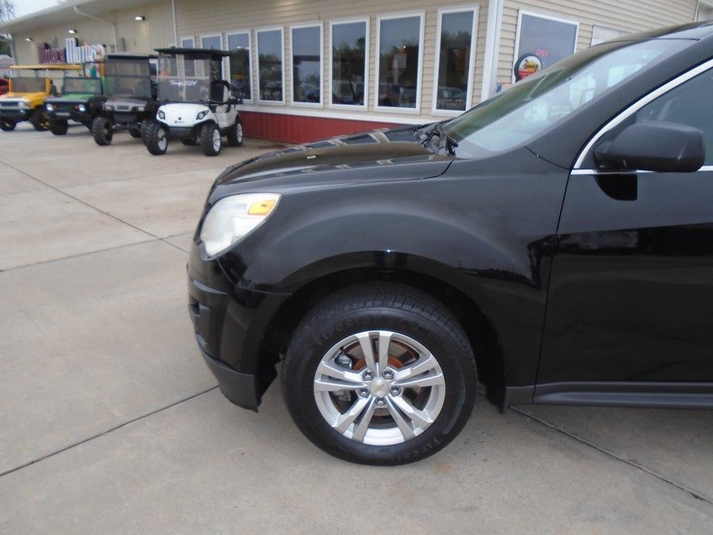 chevrolet equinox 2012 2GNALBEK2C1260370 image chevrolet equinox 2012 2GNALBEK2C1260370 image