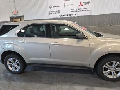 chevrolet equinox 2012 2GNFLCEK6C6272858 image chevrolet equinox 2012 2GNFLCEK6C6272858 image