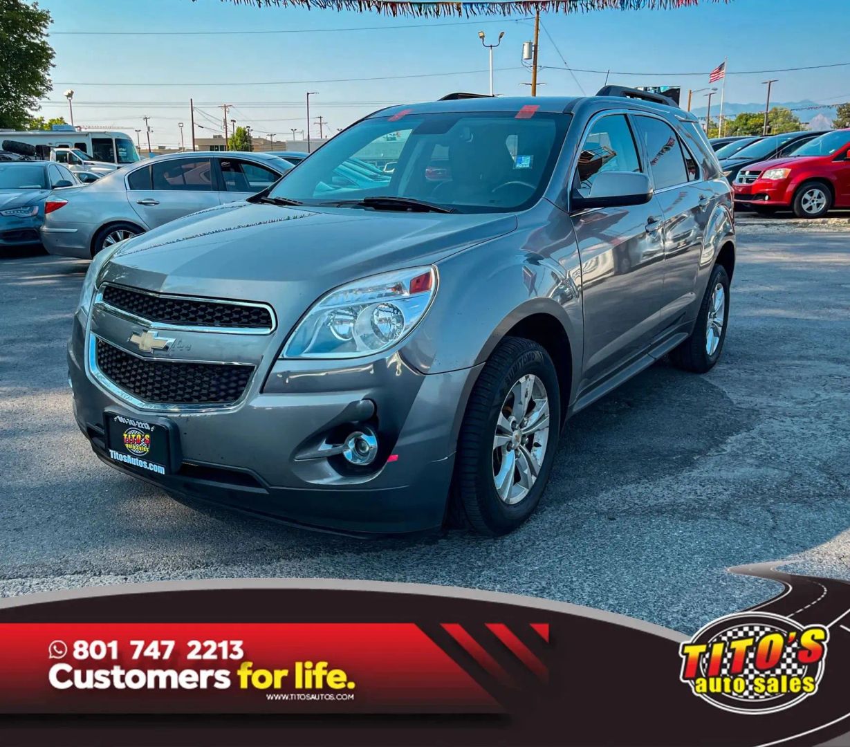 chevrolet equinox 2012 2GNFLNEK5C6391853 image chevrolet equinox 2012 2GNFLNEK5C6391853 image