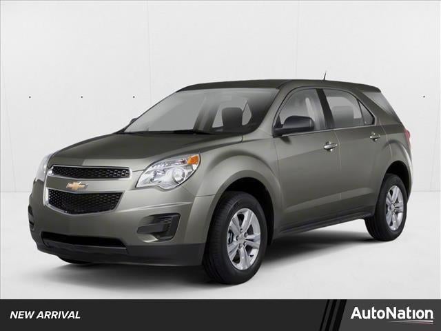 chevrolet equinox 2012 2GNFLNE56C6285213 image chevrolet equinox 2012 2GNFLNE56C6285213 image