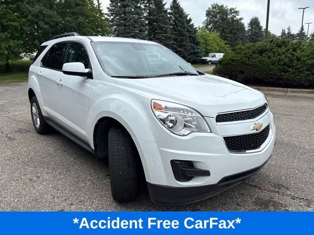 chevrolet equinox 2012 2GNALDEK3C1339218 image chevrolet equinox 2012 2GNALDEK3C1339218 image