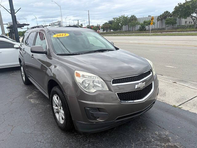 chevrolet equinox 2012 2GNALDEK0C6361888 image chevrolet equinox 2012 2GNALDEK0C6361888 image