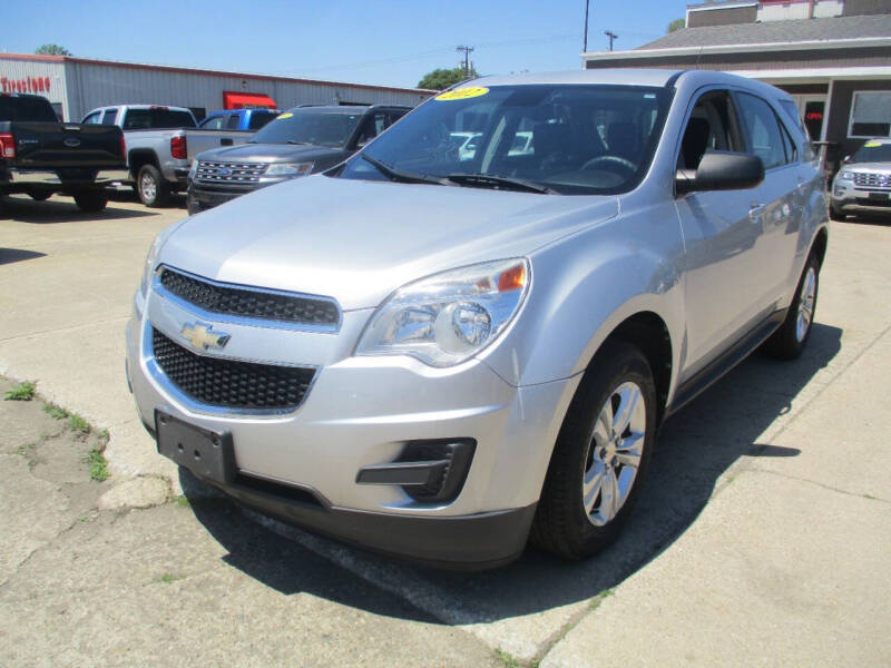 chevrolet equinox 2012 2GNFLCEK8C6230630 image chevrolet equinox 2012 2GNFLCEK8C6230630 image