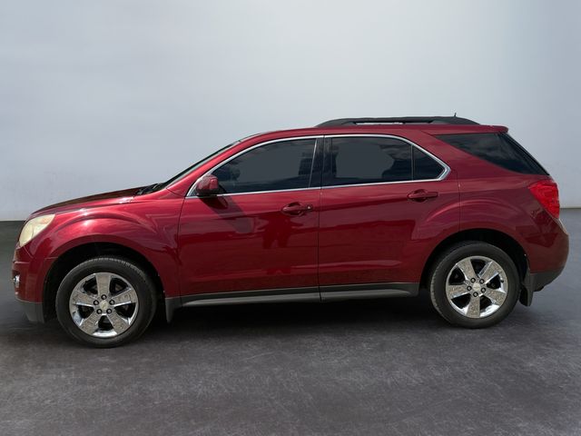 chevrolet equinox 2012 2GNALPEK6C6227422 image chevrolet equinox 2012 2GNALPEK6C6227422 image