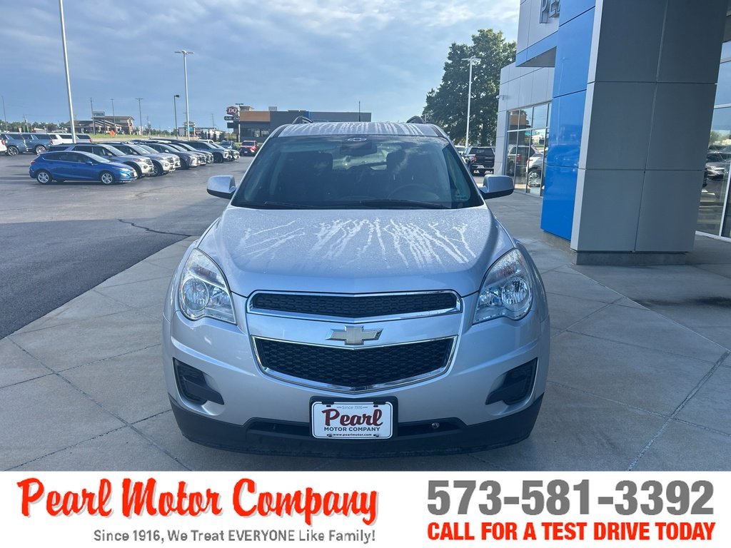 chevrolet equinox 2012 2GNFLEE59C6271211 image chevrolet equinox 2012 2GNFLEE59C6271211 image