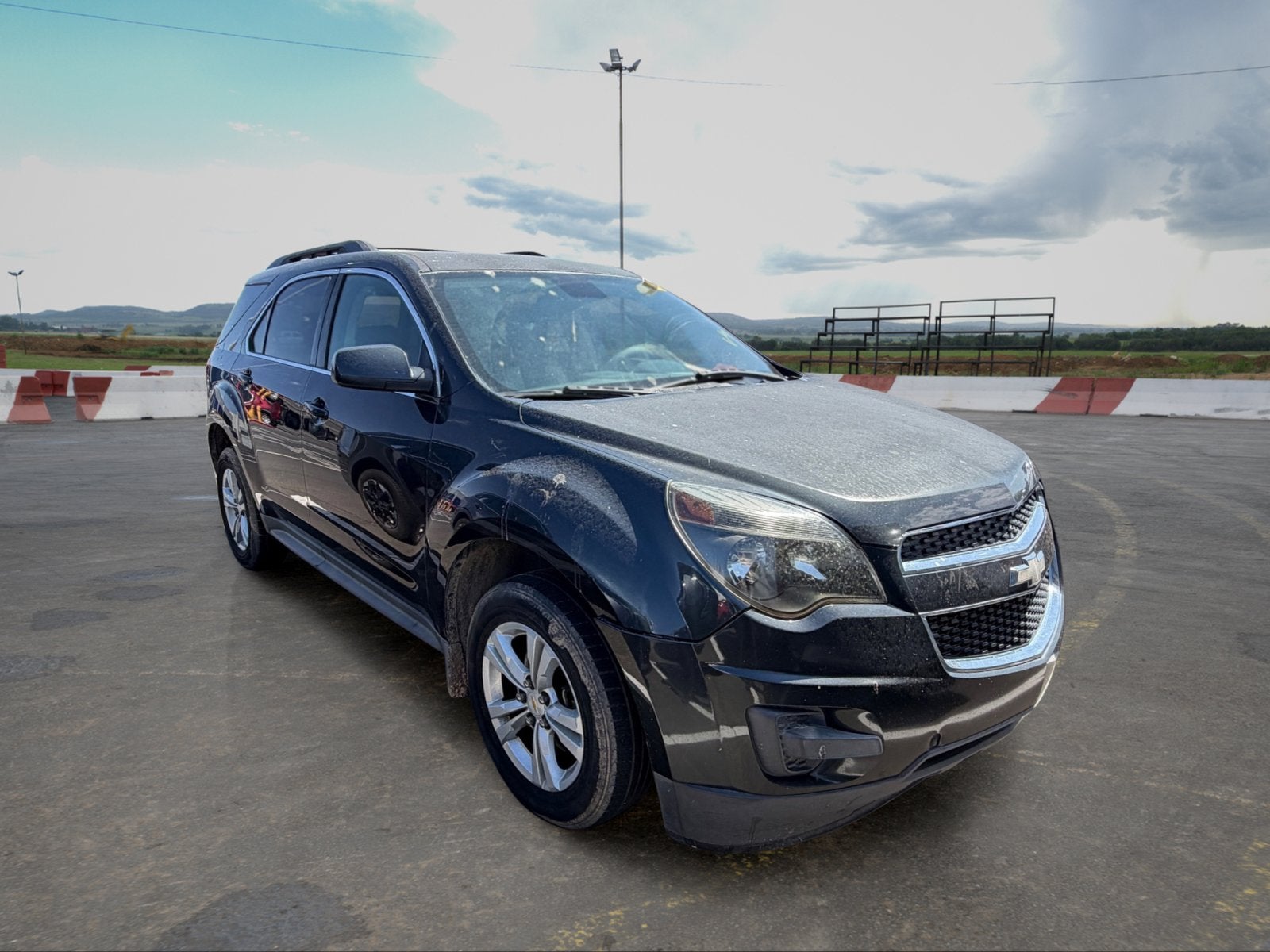 chevrolet equinox 2012 2GNALDEK7C1339075 image chevrolet equinox 2012 2GNALDEK7C1339075 image