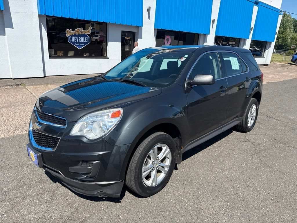chevrolet equinox 2012 2GNALBEK9C1266120 image chevrolet equinox 2012 2GNALBEK9C1266120 image