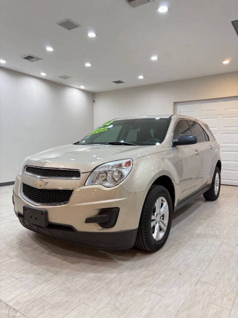 chevrolet equinox 2012 2GNALBEK7C1241698 image chevrolet equinox 2012 2GNALBEK7C1241698 image